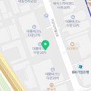 뉴욕퍼스트치과의원 이미지