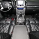 으뜸시트 이미지