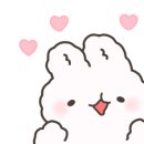 브라이틀링키친 이미지