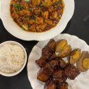 (주)엠케이나라 | 상하이 여행 맛집 릴레이 : 미슐랭 딤섬 <라이라이> 가정식 중식당 <그랜드마더> 프랑스 조계지 맛집...