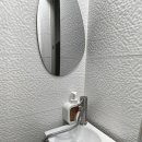 미호재 동인천역점 이미지