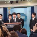 Jin house