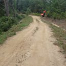 인제05-2 이미지