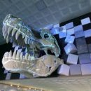 2025경남고성공룡세계엑스포 이미지