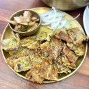 이바구 | 1984 이바구 밀면 내돈내산 후기 (부산역 근처)