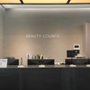 부천리더스피부과의원 이미지