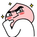 야들리애치킨 - 13087 | 야들리애치킨