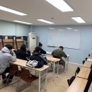 위니드수학학원 이미지