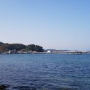 매물도