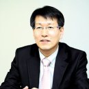 연일가스산업(주)