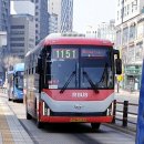 장안타운입구.한신빌라 이미지