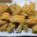 쌀쌀맞은닭서울역점 이미지