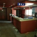 진건오남로 629 이미지