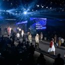 WR(서울특별시 강서구)-[마곡중앙로]-상-8 이미지