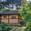 구름펜션민박 | 울산 울주 숙소 가지산 촌캉스 구들장쉼터 펜션 시골 민박 불멍