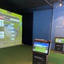 UR(오산시)-[오산로]-하-24 | 오산 골프연습장 행복골프훈련소 오산점 레슨 후기 ⛳️ 24시간 연습 가능, 프라이빗한 레슨까지!