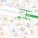 뷰티라인치과교정과치과의원 이미지