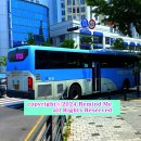 신평정형외과의원 이미지