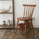 H1010 | 추운 겨울, 공간을 더욱 아늑하게