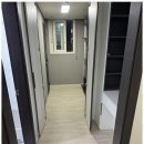 클린케이 이미지