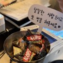 슬로우타임 네이버블로그