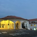 에코랜드 | 제주 에코랜드호텔 뷔페 디너 후기 금액 메뉴