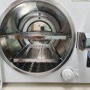 선우메디칼 이미지