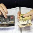 한전 에너지 티스토리