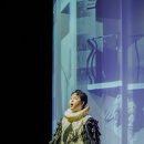 <헨젤과 그레텔>갈라 콘서트 이미지