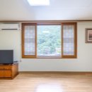 리얼프라자 이미지