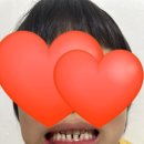 치아림치과의원 | 순천 치아림치과 유아교정 초등학생교정 부정교합 교정전문의와 함께