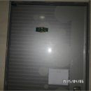 트윈타운 이미지