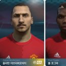 페이스온
