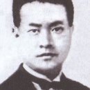 1930년대 유성기 시대에 쌍벽을 이룬 최고의 미성가수 남인수와 미남가수 강홍식 이미지