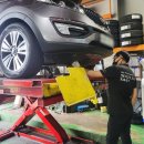 프로카센터 이미지