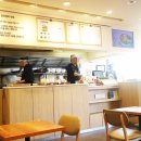 바르다 김선생(익산영등점) 이미지