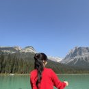 유랑KITCHEN | 캐나다 여행기록 5_밴프, 캘거리