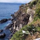 HOTEL이디 이미지