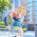 마린팩토리 이미지