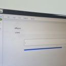 스톰PC | “왕초보도 포기하지 않는 영어단어 공부법! 📘 스톰스터디 보카톡톡으로 기초부터 차근차근”