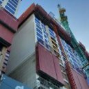 덕이현대서비스 주식회사 이미지