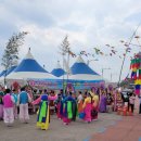 금진1리 이미지