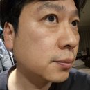 비비그루밍 | 남자 비비크림 추천 &#39;브리올옴므&#39; 내추럴 메이크업 썬 bb크림 맘에드네요