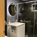 빛채움 스테이 이미지