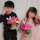 이대부속유치원 이미지