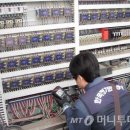 한국전기진단기술 머니투데이