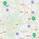 블랭크유대구범물점