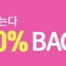 덴티플랜 이미지