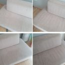 금호동 사랑아파트 | 성동구 금호동 쇼파 청소 후기 - 아기 맞이 준비 완료! 내가제일깨끗해 소파 청소로 안심하세요