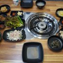 어촌계구내식당